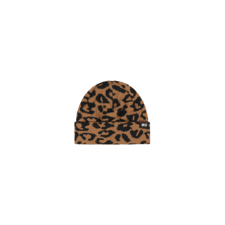 Picture Ribbo Beanie Kid (26/27) E Wild Spot Print O/S