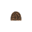 Picture Picture Ribbo Beanie Kid (26/27) E Wild Spot Print O/S