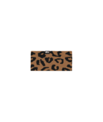 Picture Vitan Headband (26/27) C Wild Spot Print O/S