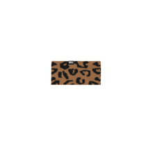 Picture Vitan Headband (26/27) C Wild Spot Print O/S