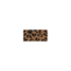 Picture Picture Vitan Headband (26/27) C Wild Spot Print O/S