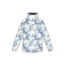 Picture Picture Pagaya High Fleece (26/27) C Schrubby Print