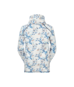 Picture Pagaya High Fleece (26/27) C Schrubby Print