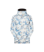 Picture Pagaya High Fleece (26/27) C Schrubby Print