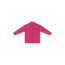 Picture Picture Corrady Shirt (26/27) A Beetroot Powder