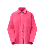 Picture Corrady Shirt (26/27) A Beetroot Powder