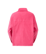 Picture Corrady Shirt (26/27) A Beetroot Powder