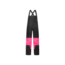 Picture Picture Elwy Bib Pants (26/27) B Beetroot Powder
