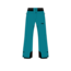 Picture Picture Exa Pants (26/27) K Capri Breeze