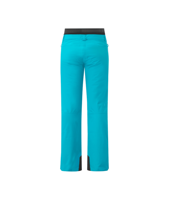 Picture Exa Pants (26/27) K Capri Breeze
