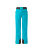 Picture Exa Pants (26/27) K Capri Breeze