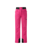 Picture Exa Pants (26/27) I Beetroot Powder