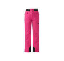 Picture Exa Pants (26/27) I Beetroot Powder