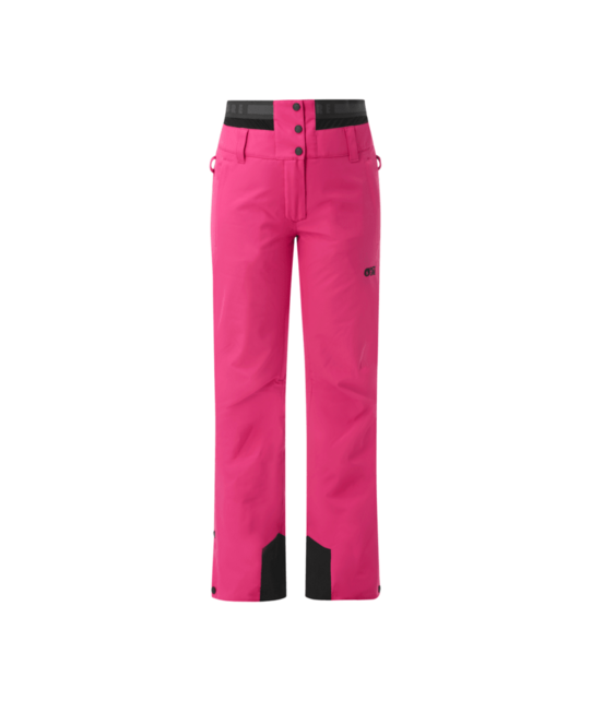 Picture Exa Pants (26/27) I Beetroot Powder
