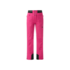 Picture Picture Exa Pants (26/27) I Beetroot Powder