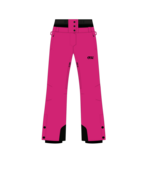 Picture Exa Pants (26/27) I Beetroot Powder