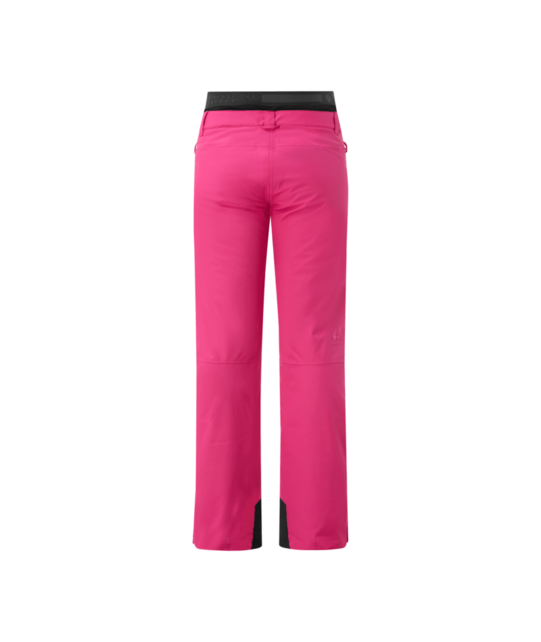 Picture Exa Pants (26/27) I Beetroot Powder