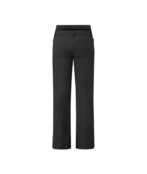 Picture Exa Pants (26/27) A Black
