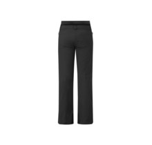 Picture Exa Pants (26/27) A Black