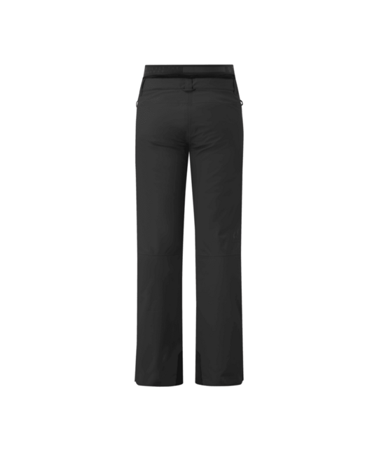 Picture Exa Pants (26/27) A Black