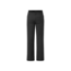 Picture Picture Exa Pants (26/27) A Black