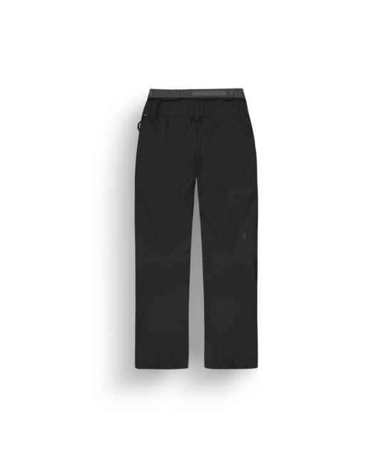 Picture Exa Pants (26/27) A Black