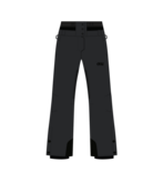 Picture Exa Pants (26/27) A Black