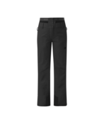 Picture Exa Pants (26/27) A Black