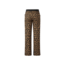 Picture Picture Exa Printed Pants (26/27) B Wild Spot Print
