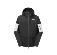Picture Merassen M Gore Tex Jkt (26/27) A Black