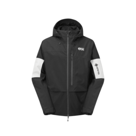 Picture Merassen M Gore Tex Jkt (26/27) A Black