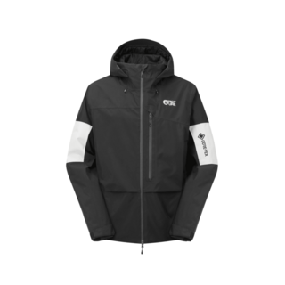 Picture Merassen M Gore Tex Jkt (26/27) A Black