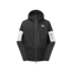 Picture Picture Merassen M Gore Tex Jkt (26/27) A Black