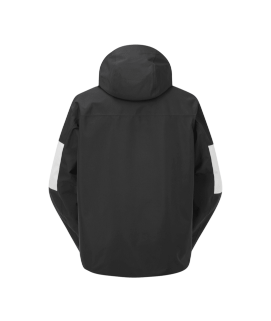 Picture Merassen M Gore Tex Jkt (26/27) A Black