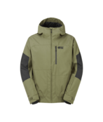 Picture Nitric Jkt (26/27) C Grape Leaf