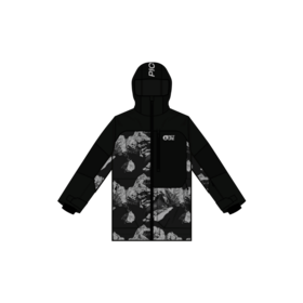 Picture Nitric Jkt (26/27) A Ridding Spot Print