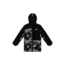 Picture Picture Nitric Jkt (26/27) A Ridding Spot Print