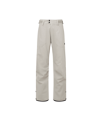 Picture Plan Pants (26/27) D Pure Cashmere