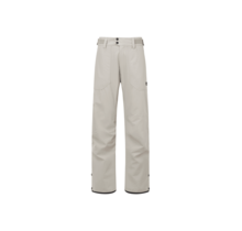 Picture Plan Pants (26/27) D Pure Cashmere
