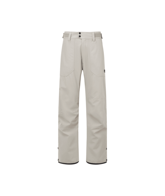 Picture Plan Pants (26/27) D Pure Cashmere