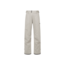 Picture Picture Plan Pants (26/27) D Pure Cashmere
