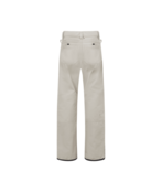 Picture Plan Pants (26/27) D Pure Cashmere