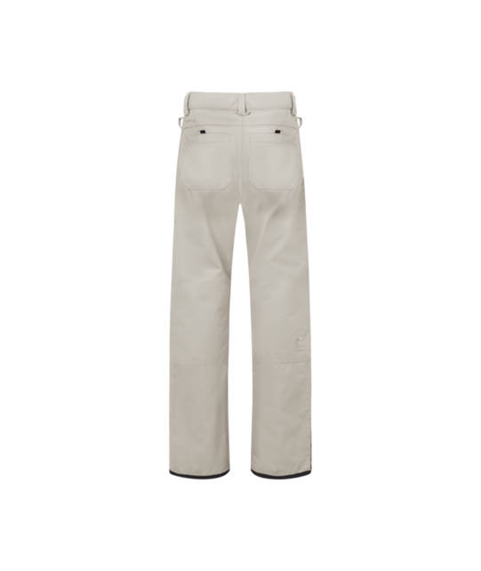 Picture Plan Pants (26/27) D Pure Cashmere