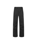 Picture Plan Pants (26/27) A Black