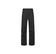 Picture Plan Pants (26/27) A Black