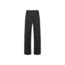 Picture Picture Plan Pants (26/27) A Black