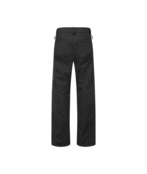 Picture Plan Pants (26/27) A Black