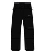 Picture Picture Object Gore Tex P (26/27) A Black