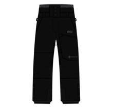 Picture Picture Object Gore Tex P (26/27) A Black