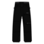 Picture Picture Picture Object Gore Tex P (26/27) A Black